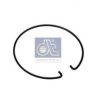 DT 1.17071 Securing Element